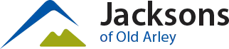 Jacksons of Old Arley